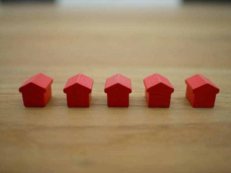 BJT Properties